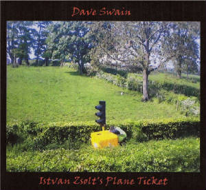 dave_swain_istvan_zsolts_plane_ticket.jpg