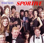 dave_swain_sportive.jpg